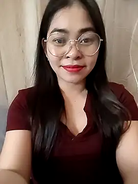 Bamboo-niee123 online show from April 11, 5:12 am