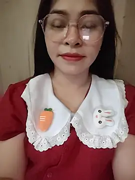 Bamboo-niee123 online show from May 25, 6:52 am