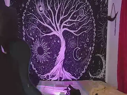 mateos6 6 online show from October 28, 4:49 am