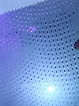 Hairy ptt online show from January 16, 6:12 pm