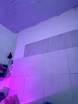 Hairy ptt online show from February 28, 4:08 pm