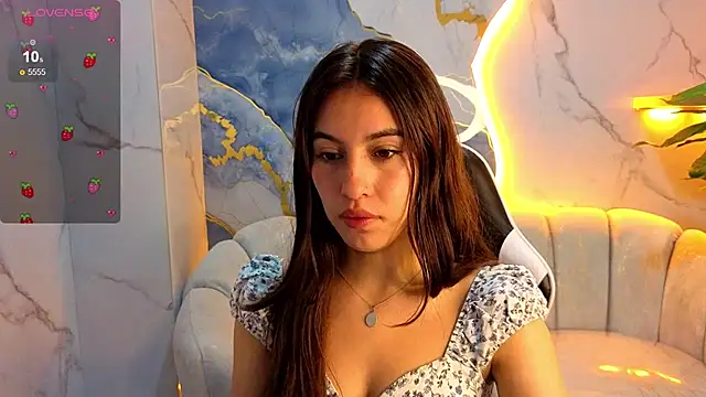 Nikka Tx online show from January 9, 3:09 am