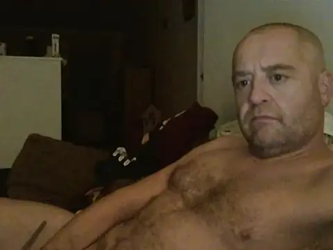 Snapshot of memodsdde chatting on October 28, 6:06 am memodsdde online show from October 28, 6:06 am