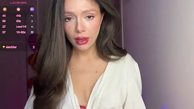 Lisa Graham online show from February 14, 4:42 am