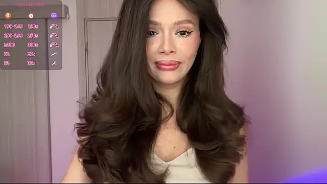 Lisa Graham online show from April 14, 3:45 am