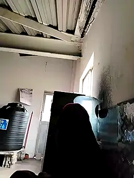 Sudda1199 online show from October 28, 9:35 am