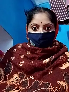 Anju sharma online show from November 29, 12:02 am