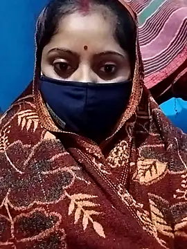 Anju sharma online show from December 16, 10:15 pm