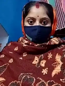 Anju sharma online show from December 22, 11:13 pm