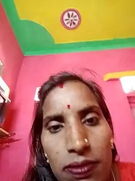 Anju setty online show from November 14, 6:45 am