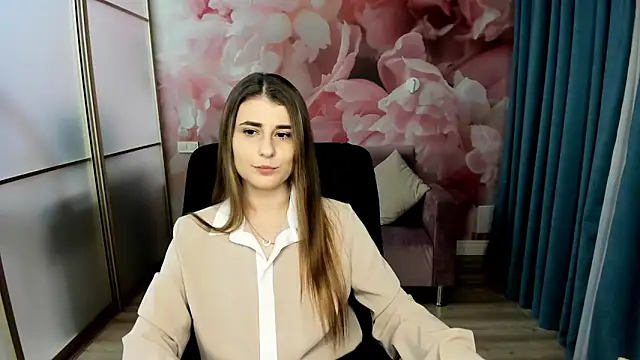 Snapshot of DemmyRose chatting on November 22, 8:08 pm DemmyRose online show from November 22, 8:08 pm