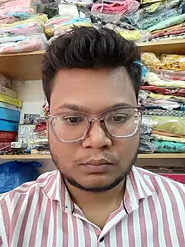 playboy210600 online show from November 2, 5:32 am