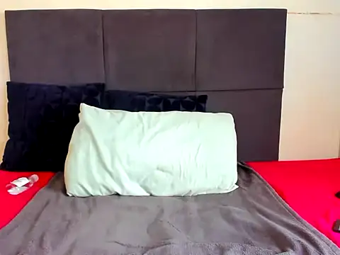 ThickLeeyanaXX online show from November 12, 1:55 pm