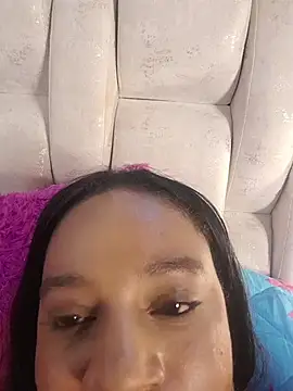  Chaina online show from February 17, 9:50 am