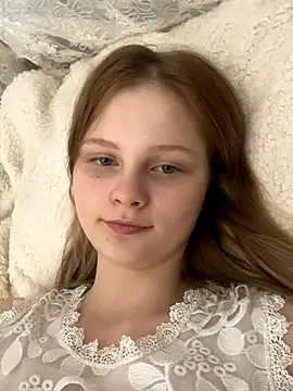 everyyday online show from November 2, 2:19 pm