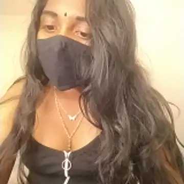 Snapshot of funny_couple_telugu chatting on November 4, 6:40 pm funny couple telugu online show from November 4, 6:40 pm