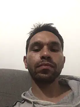 Snapshot of Msmn chatting on June 8, 5:30 am Msmn online show from June 8, 5:30 am