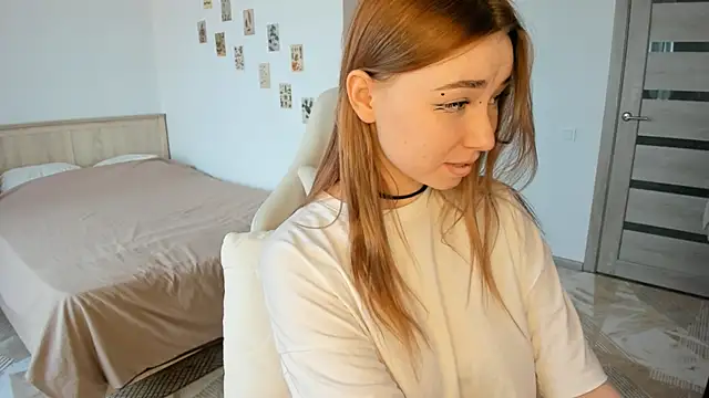 Angella Mills online show from November 10, 6:12 am