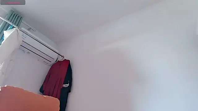 Snapshot of Yan61 chatting on December 14, 2:17 am Yan61 online show from December 14, 2:17 am