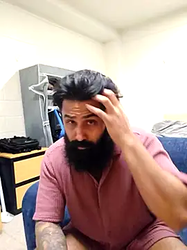 Snapshot of panjabijatt94 chatting on October 29, 2:14 am panjabijatt94 online show from October 29, 2:14 am