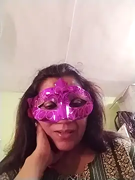 LOVE  RANI online show from November 15, 1:07 pm