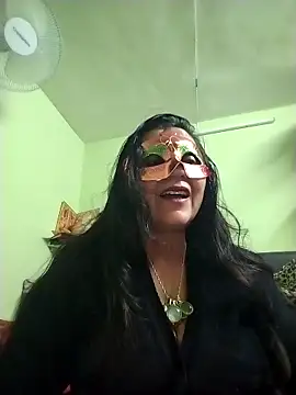 LOVE  RANI online show from December 4, 8:34 am