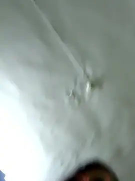 LOVE  RANI online show from January 9, 7:04 pm