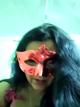 LOVE  RANI online show from April 14, 6:25 pm