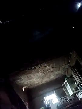 yoyo-mi online show from February 4, 3:34 am