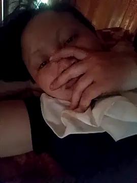 yoyo-mi online show from March 25, 5:35 am