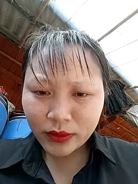 yoyo-mi online show from March 30, 2:23 am