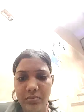 kaju 17 online show from October 28, 2:20 pm