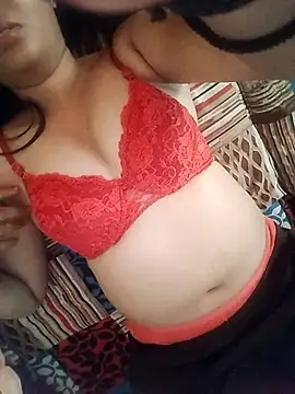 kaju 17 online show from October 29, 5:20 am