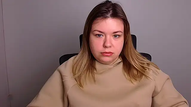 Snapshot of SusannaNight chatting on November 8, 6:24 am SusannaNight online show from November 8, 6:24 am