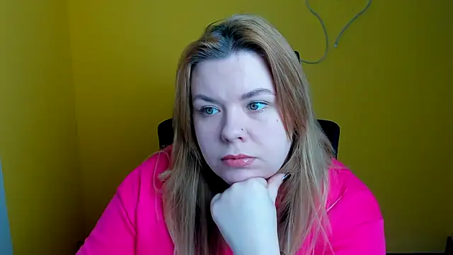 SusannaNight online show from January 11, 12:21 pm