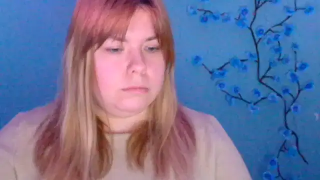 SusannaNight online show from February 15, 7:51 am