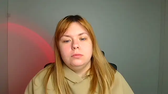 SusannaNight online show from March 3, 6:19 am