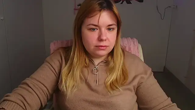 SusannaNight online show from March 13, 12:23 pm