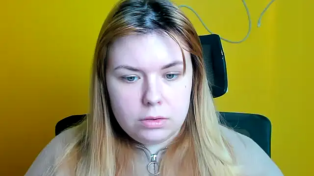 SusannaNight online show from March 21, 12:21 pm