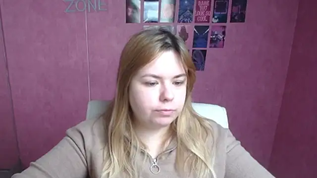 SusannaNight online show from March 23, 6:17 am