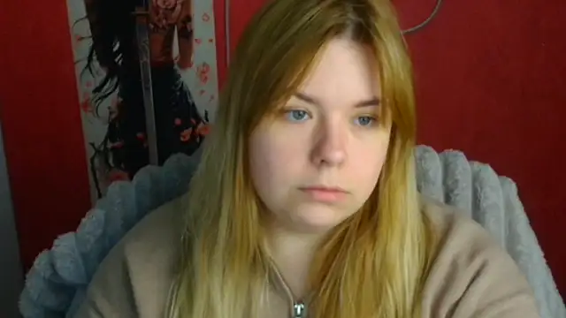 SusannaNight online show from April 14, 5:13 am