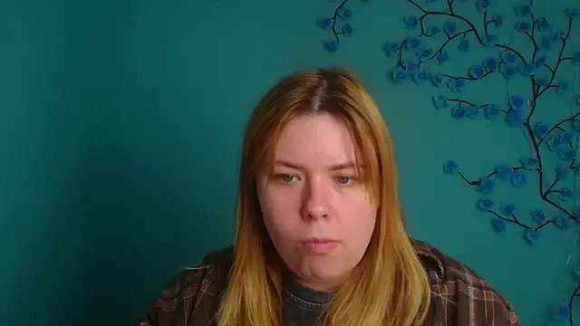 Snapshot of SusannaNight chatting on April 21, 5:14 am SusannaNight online show from April 21, 5:14 am