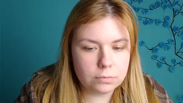 Snapshot of SusannaNight chatting on May 11, 2:45 pm SusannaNight online show from May 11, 2:45 pm