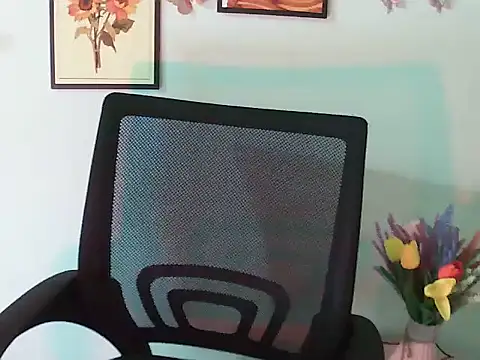 Snapshot of Your_viet chatting on December 5, 1:47 am Your viet online show from December 5, 1:47 am