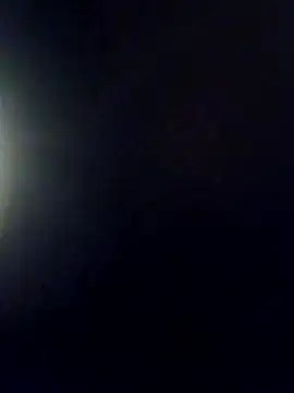 botlikroli online show from March 4, 2:17 am