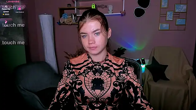 Snapshot of isabel_wave chatting on November 18, 7:46 am isabel wave online show from November 18, 7:46 am