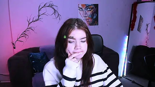 Snapshot of isabel_wave chatting on November 22, 10:14 am isabel wave online show from November 22, 10:14 am