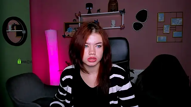 Snapshot of isabel_wave chatting on November 25, 1:22 pm isabel wave online show from November 25, 1:22 pm