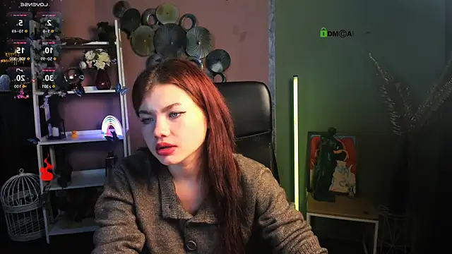 Snapshot of isabel_wave chatting on November 28, 8:11 pm isabel wave online show from November 28, 8:11 pm