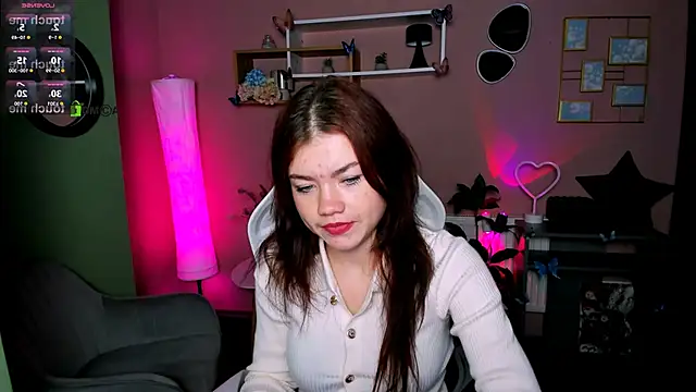 Snapshot of isabel_wave chatting on November 30, 10:08 am isabel wave online show from November 30, 10:08 am